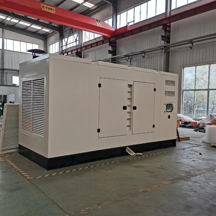 大安镇发电机出租