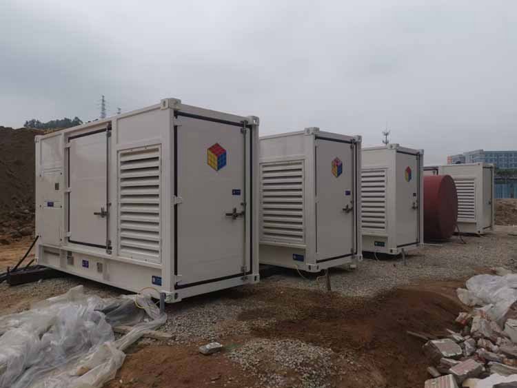 大安镇星三角启动器容量计算公式在实际应用中有哪些注意事项？